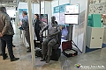 VBS_8359 - A&T Automation & Testing 2024